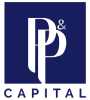 pandpcapital